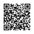 QR Code (код быстрого отклика)