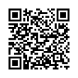 Κώδικας QR