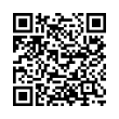 Mã QR