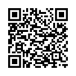 Codi QR