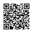 Codi QR