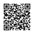 QR kȏd