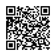 Côd QR