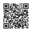 QR Kodea