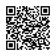 Codi QR