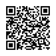 QR Code (код быстрого отклика)