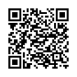 Κώδικας QR