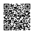Κώδικας QR