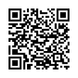 Κώδικας QR