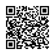 QR kȏd