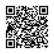 Codi QR