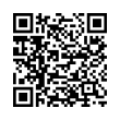 QR kȏd