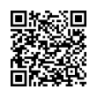 QR Kodea