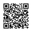 Κώδικας QR