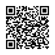 QR kȏd