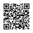 QR Code (код быстрого отклика)