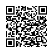 Côd QR
