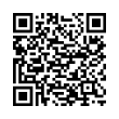 QR Kodea
