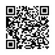Κώδικας QR