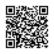 Côd QR