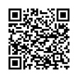 QR رمز