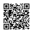 Côd QR