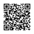 QR kȏd