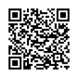 QR kȏd
