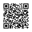 QR Code (код быстрого отклика)