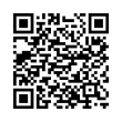 Côd QR