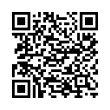 Codi QR
