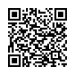 QR kȏd