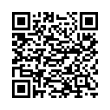 Côd QR
