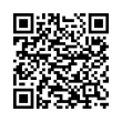 Mã QR