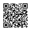 QR kȏd