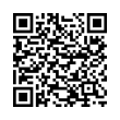 QR Kodea