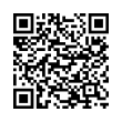 QR kȏd