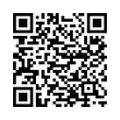 QR Kodea