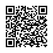 Côd QR