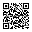 Κώδικας QR